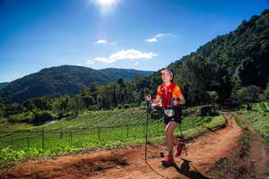 BIB: 
                            <button type="button" onclick="openModal(19188671)" class="btn btn-primary btn-sm float-right btn-popup" data-toggle="modal" data-target=".modal-high-quality">
                        <i class="fas fa-shopping-cart"></i> Add to Cart
                    </button>
                                            <button type="button" onclick="isThisMe(19188671, true)" class="btn btn-success btn-sm float-right btn-popup btn-isme hidden" data-toggle="tooltip" data-placement="bottom" title="นี่คือรูปของคุณใช่ไหม คลิกที่นี่เพื่อเอาเข้าอัลบั้ม">
                        <i class="fas fa-plus"></i> Add to album
                    </button>
                    <button type="button" onclick="isThisMe(19188671, false)" class="btn btn-warning btn-sm float-right btn-popup btn-isnotme hidden">
                        <i class="fas fa-ban"></i> Remove from album
                    </button>